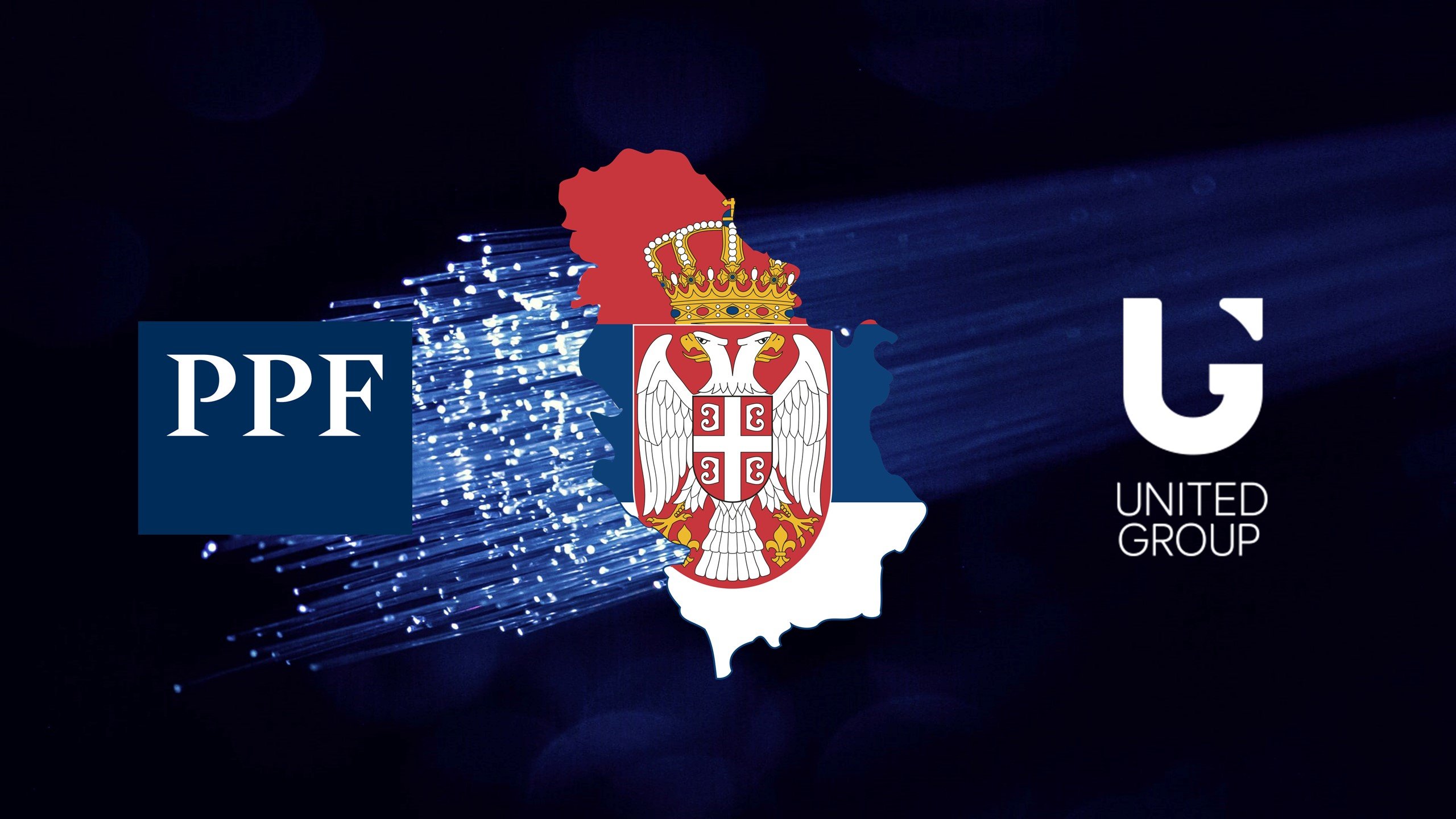 united-group-vs-ppf-group-serbia