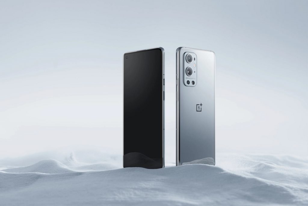 OnePlus-9-Pro-Morning-Mist-Featured-03
