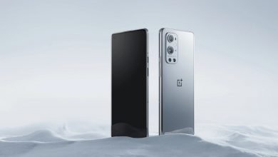 OnePlus-9-Pro-Morning-Mist-Featured-03