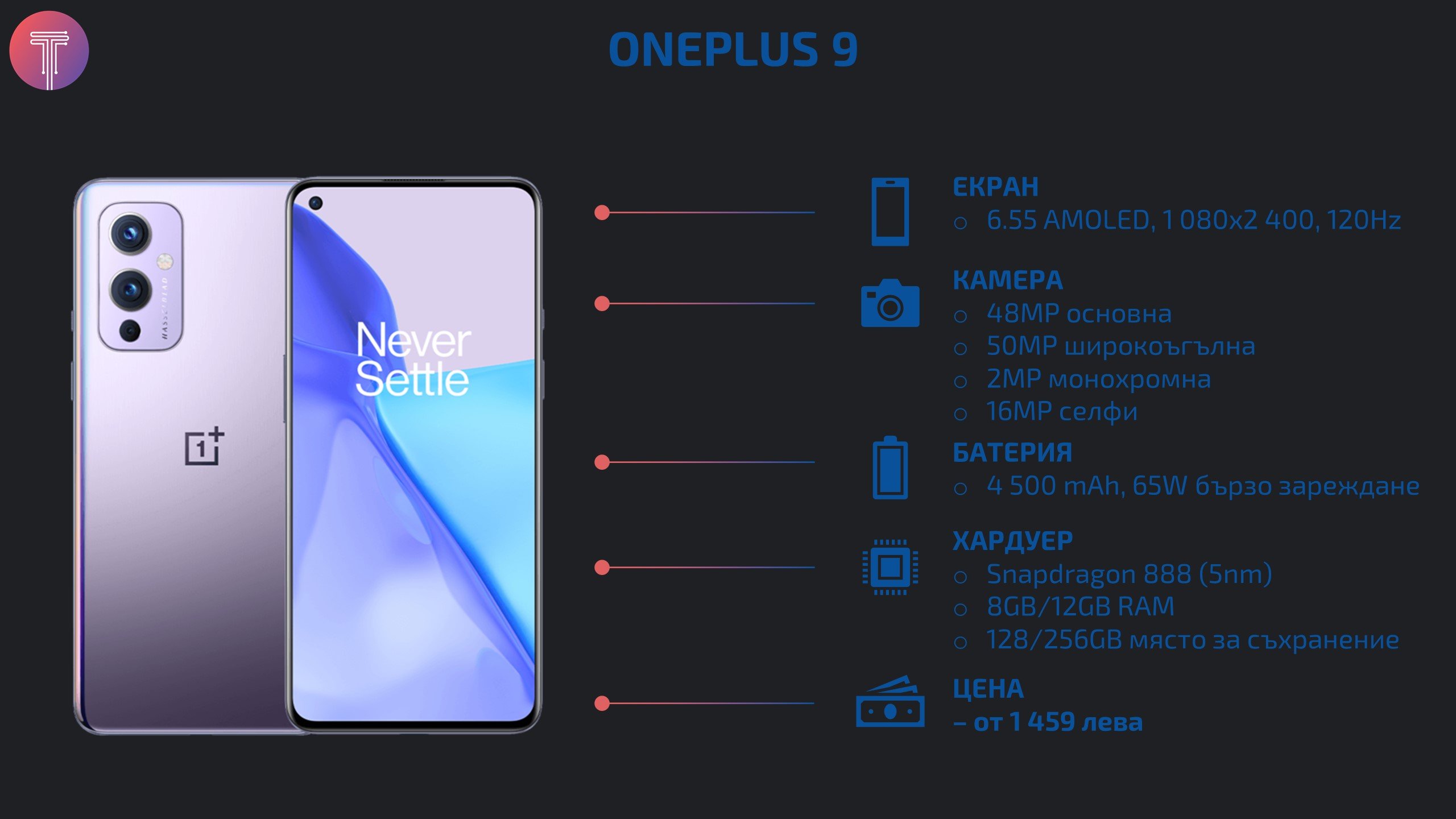 OnePlus-9-stats