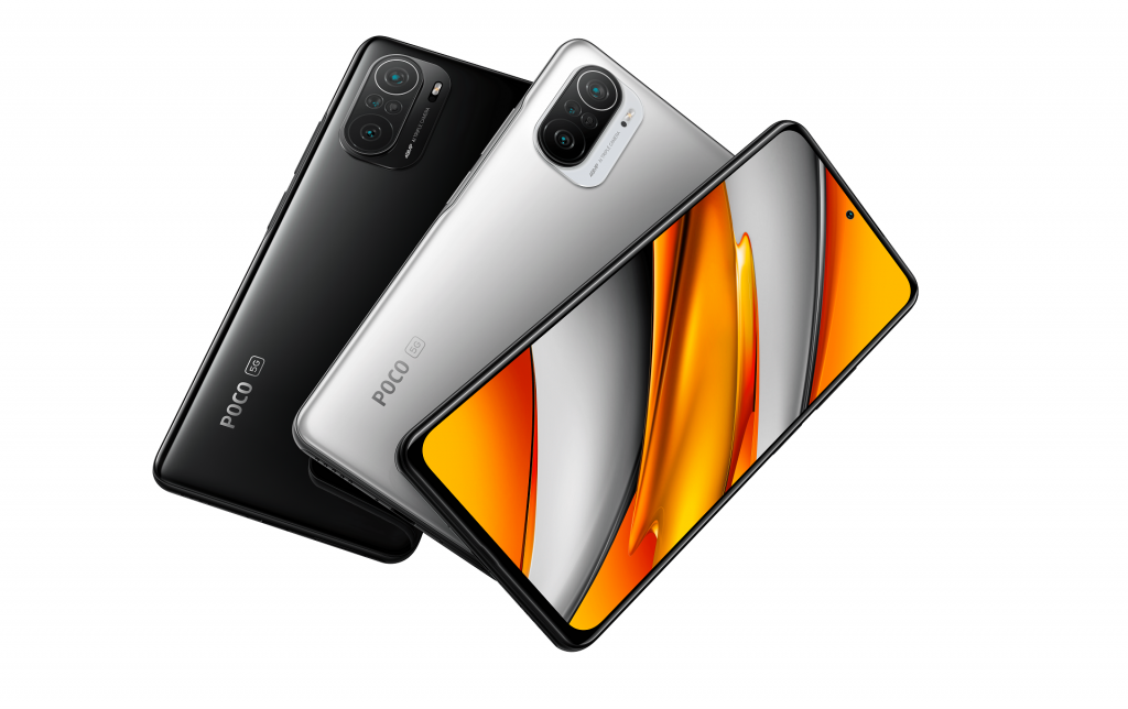POCO-F3-5G