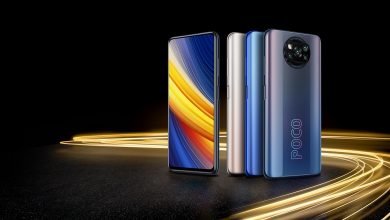 POCO X3 Pro-KV-0313
