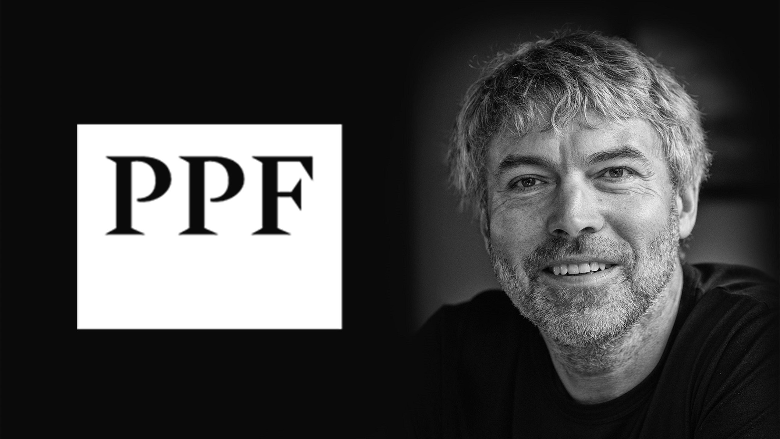 Petr-Kelner-final-ppf