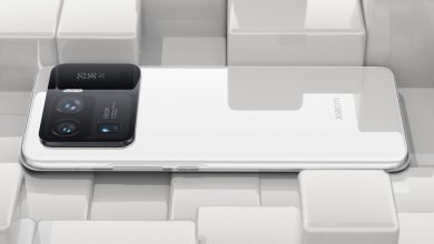 Xiaomi-Mi-11-Ultra-1