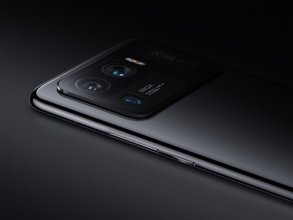 Xiaomi-Mi-11-Ultra-1-Pics