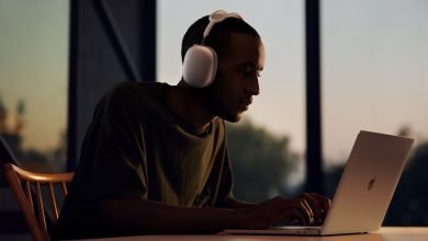 apple_airpods-max