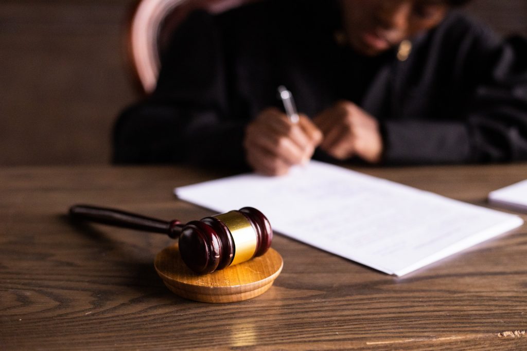 auction-tender-law