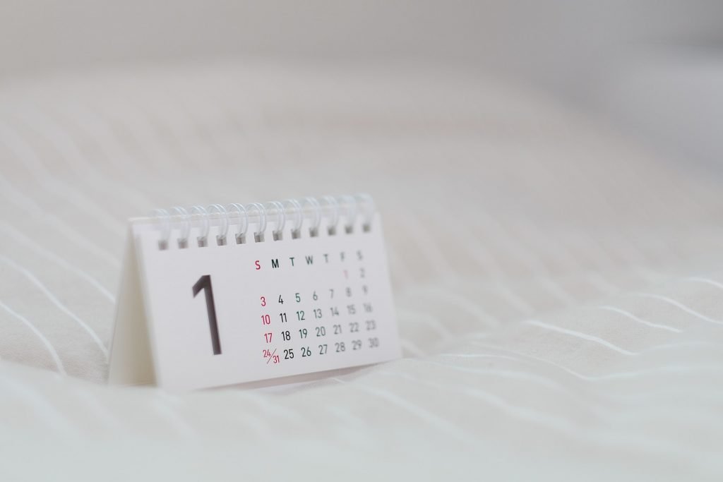 calendar-neutral