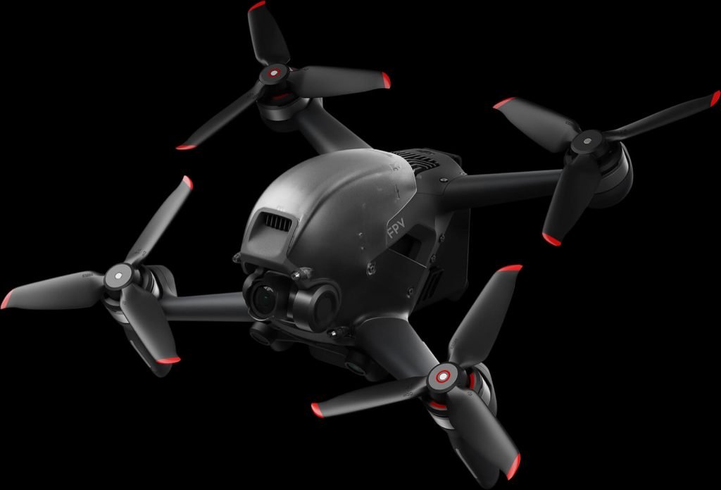 dji-fpv-black-kv