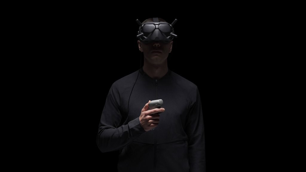 dji-fpv-goggles-motion-controller