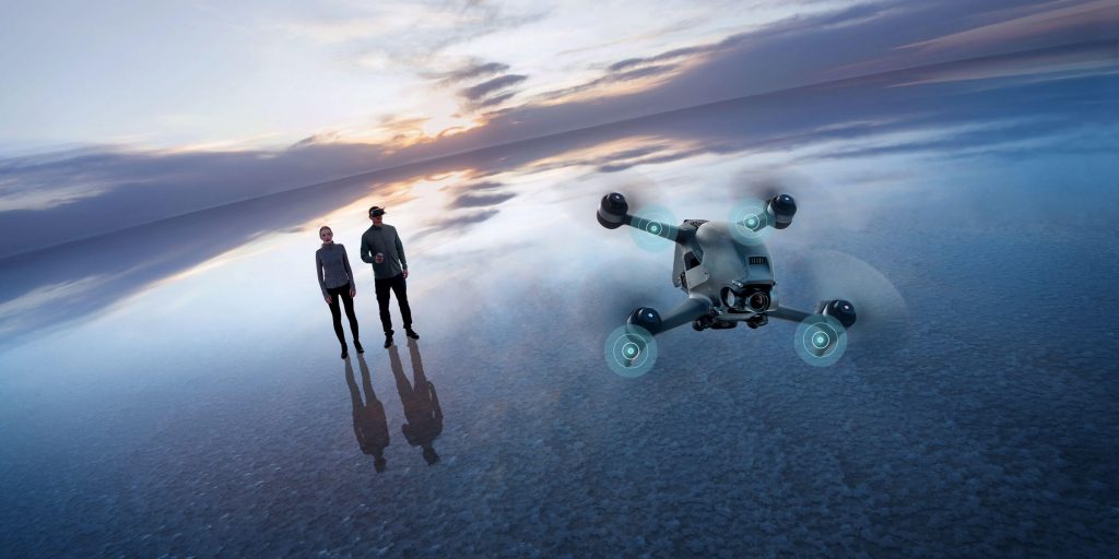 dji-fpv-kv