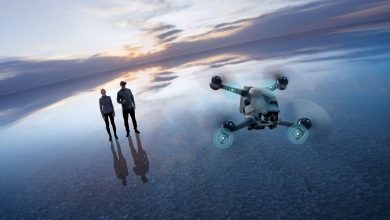 dji-fpv-kv