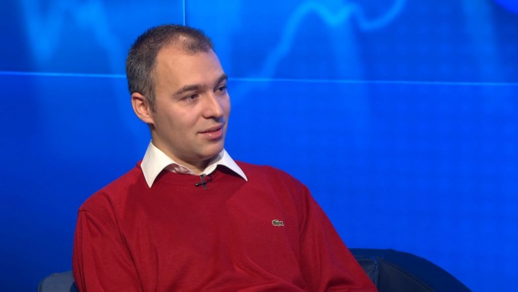 dobromir-ivanov-besco-bloombergTV