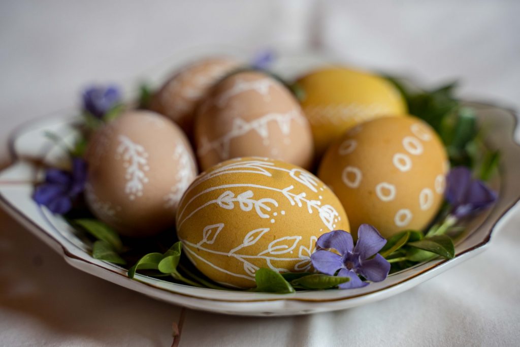 easter-stock