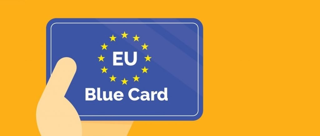 eu-blue-card