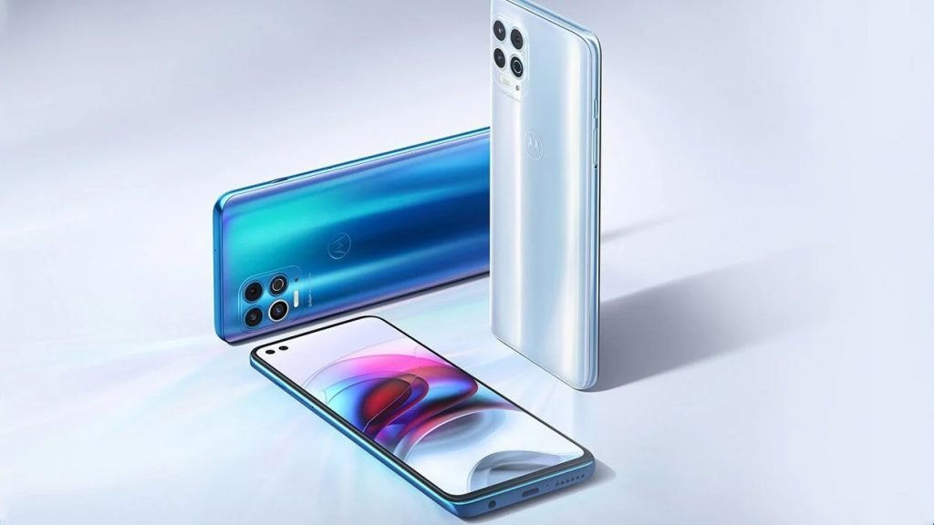 moto-g100-2