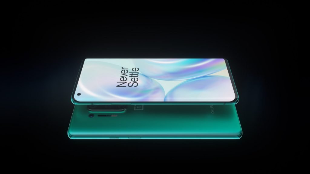 oneplus-8-pro-kv