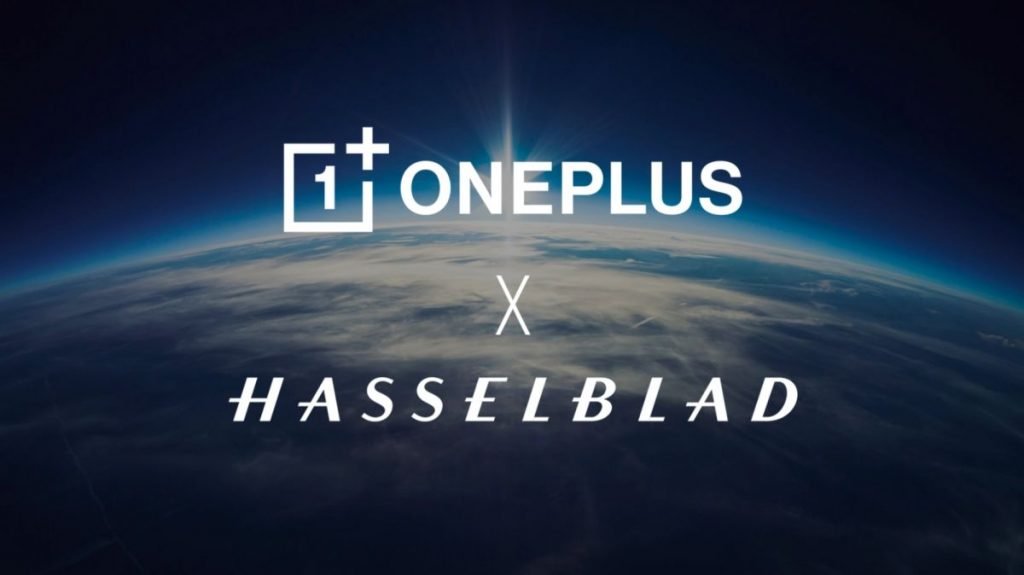 oneplus-hasselblad