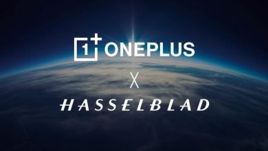 oneplus-hasselblad