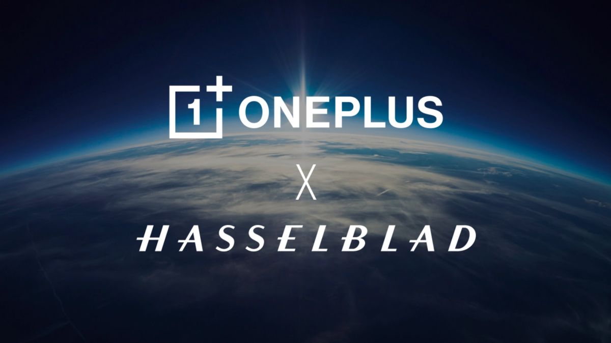 oneplus-hasselblad