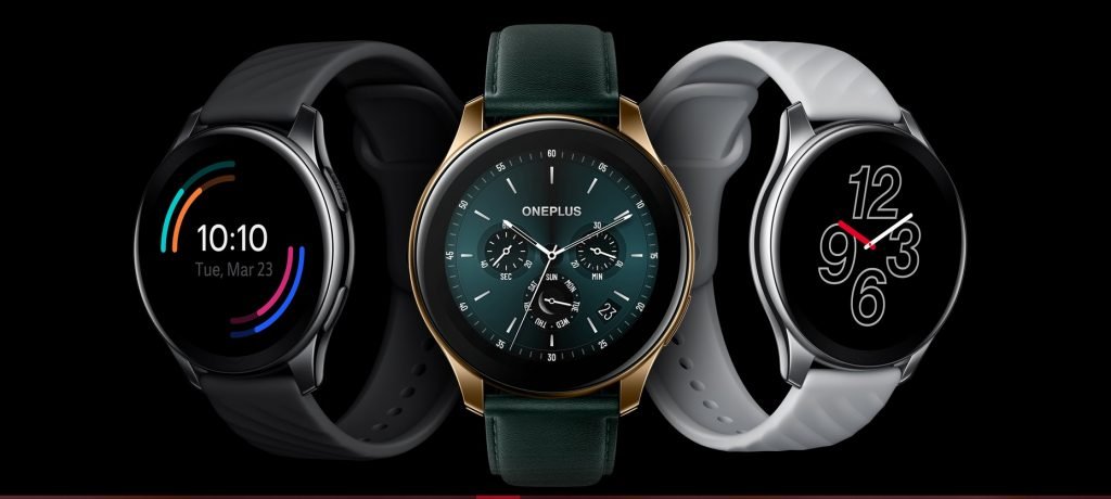 oneplus-watch