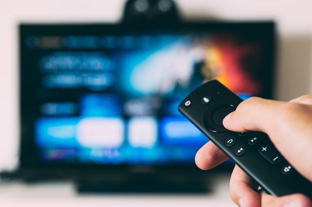 pay-tv-stock