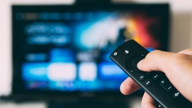 pay-tv-stock