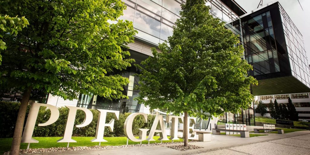 ppf-gate-2
