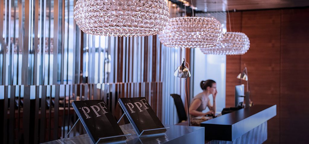 ppf-group-lobby
