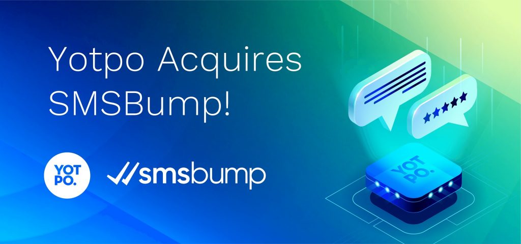 smsbump-yotpo