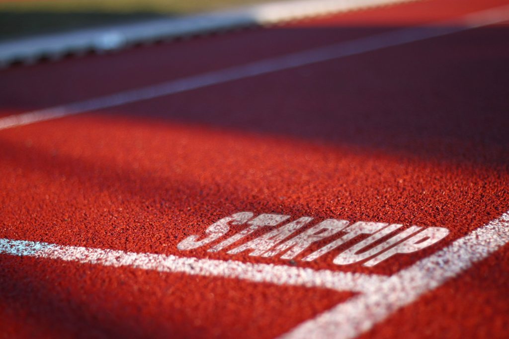 startuo-track