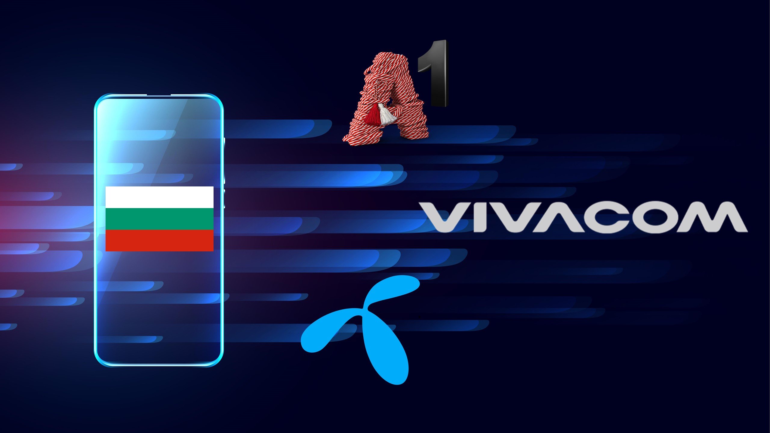tarrif-wars-bulgaria-telecom