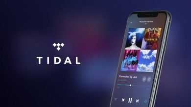 tidal-kv-2