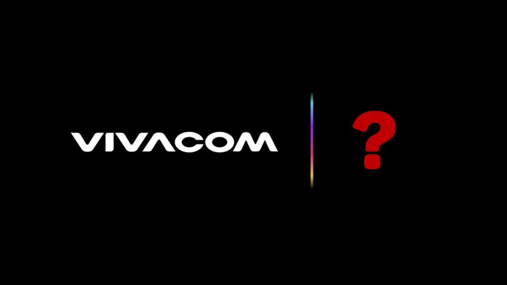 vivacom-question-mark