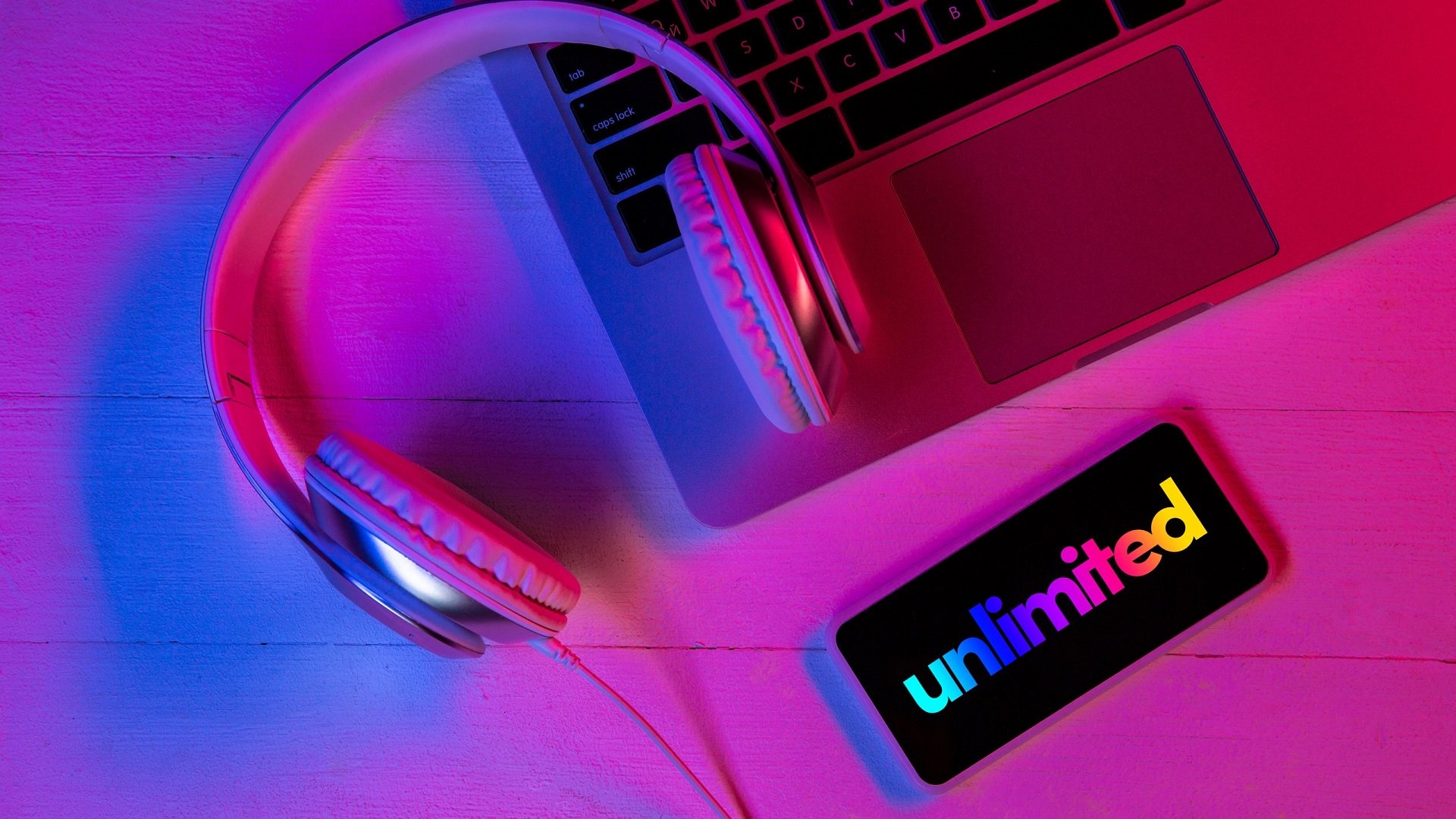 vivacom-unlimited-lifestyle