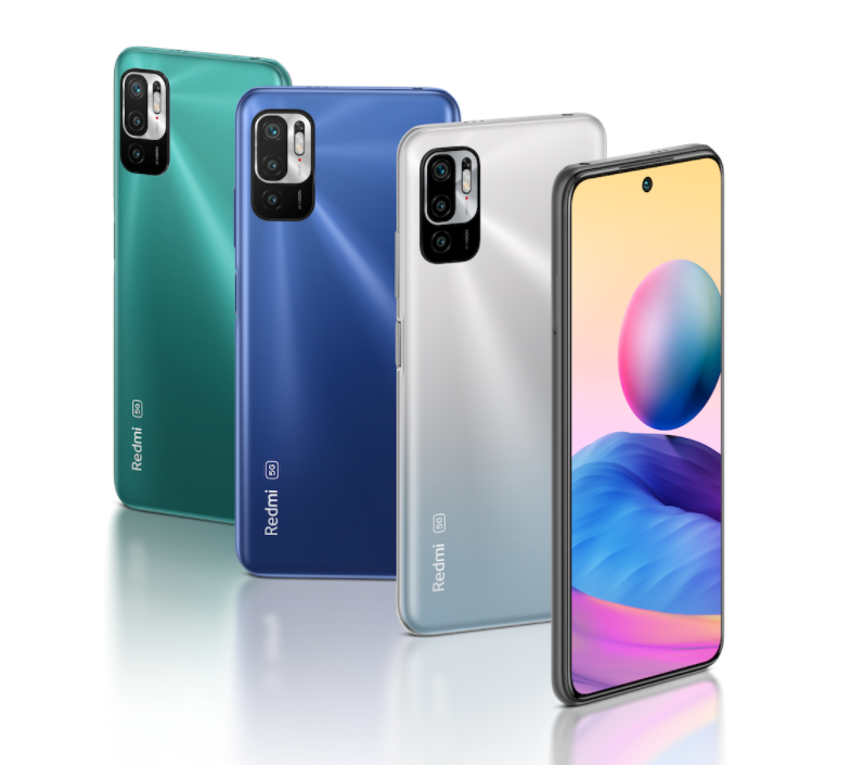 xiaomi-redmi-note-10-5g