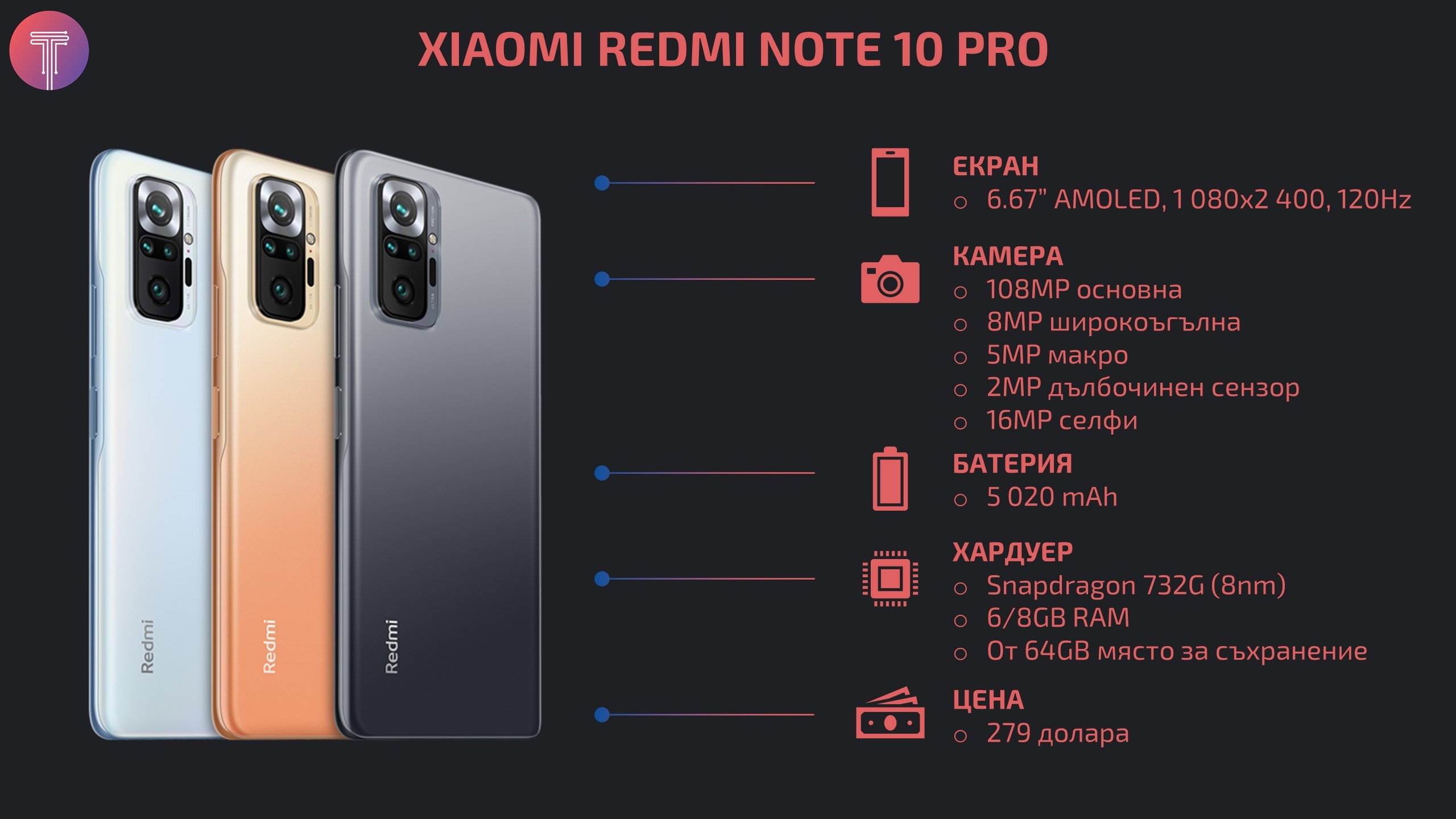 xiaomi-redmi-note-10-pro-specs