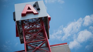 A1 Bulgaria-HQ Building-3