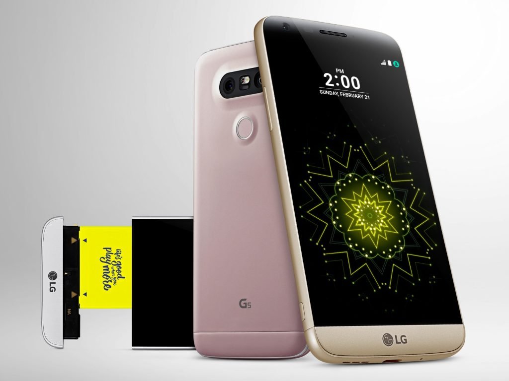 LG-G5-modular