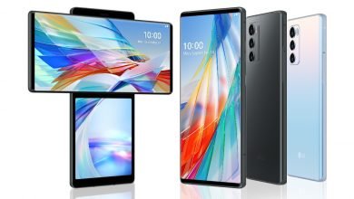 LG-WING-01