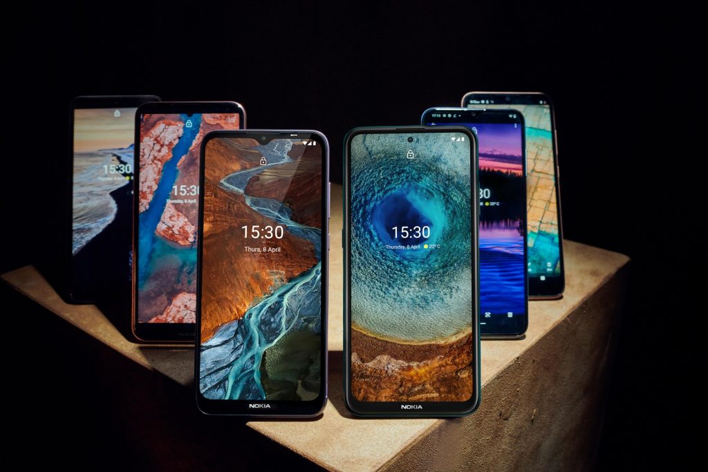 Nokia-X-G-C-Series-2021