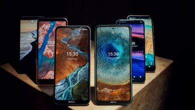 Nokia-X-G-C-Series-2021
