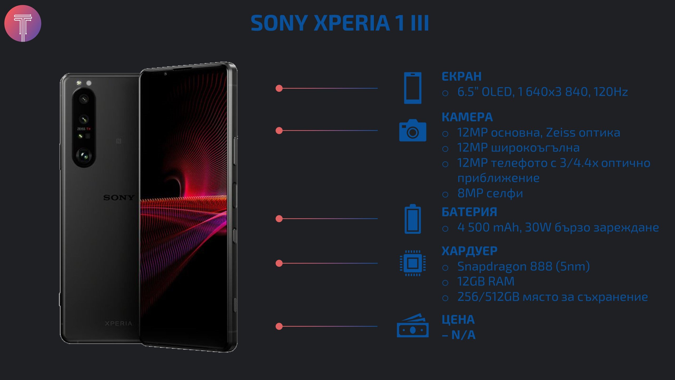 Sony-Xperia-1-iii-specs