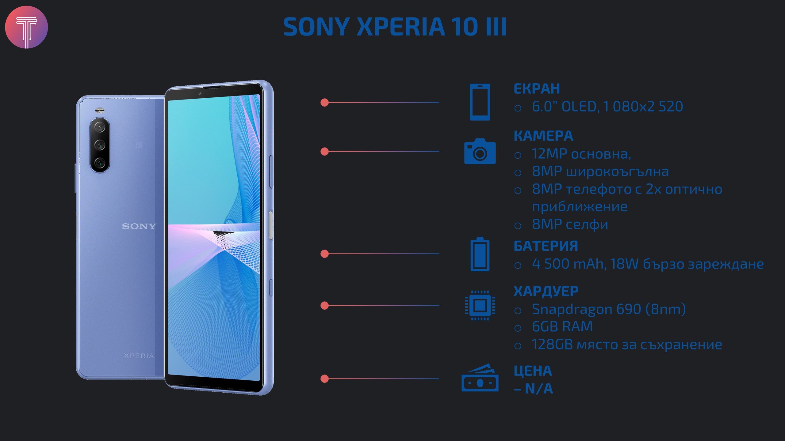 Sony-Xperia-10-iii-specs