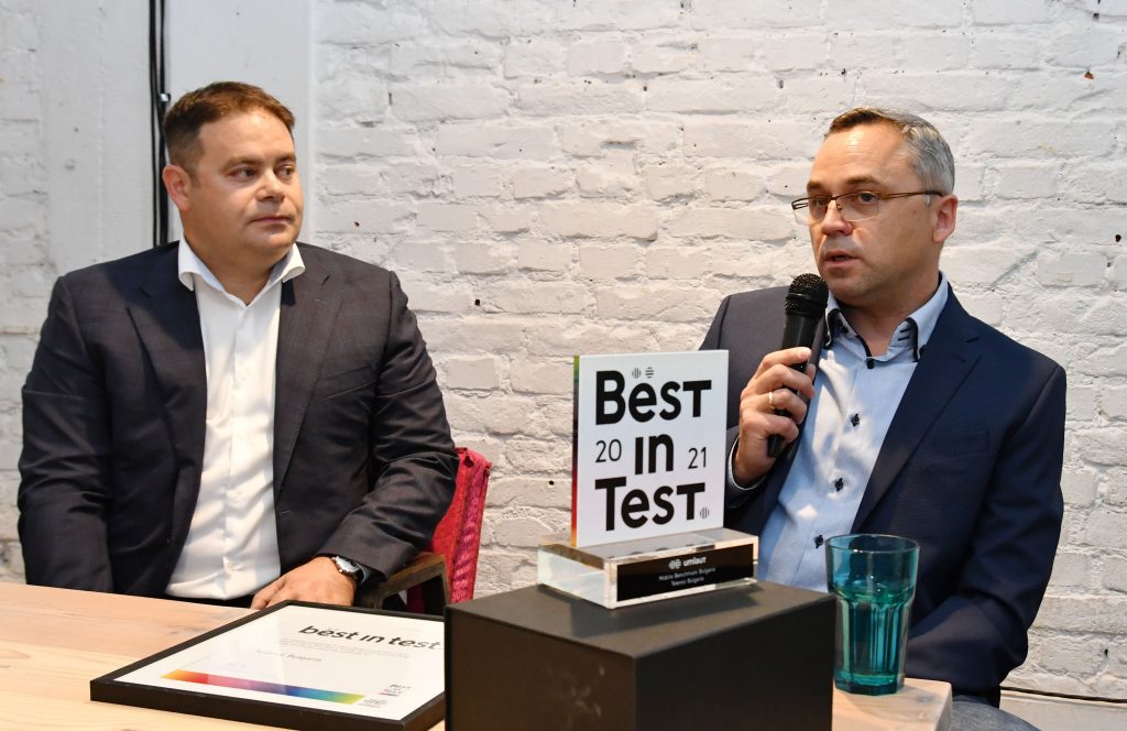 Telenor-umlaut-5g-network-king-velinov