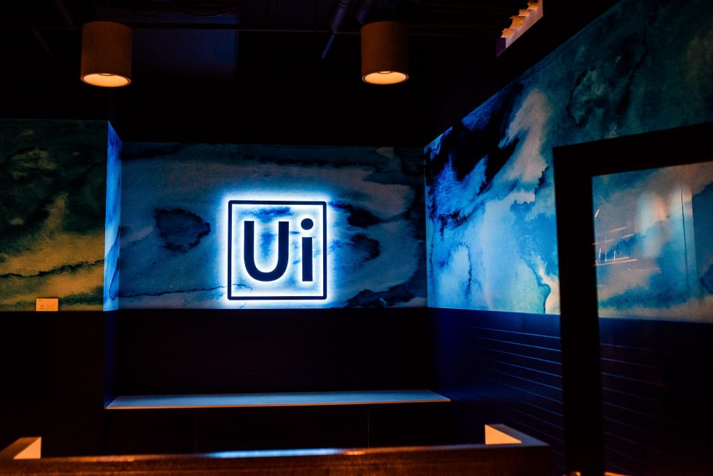 UiPath-Logo-Office