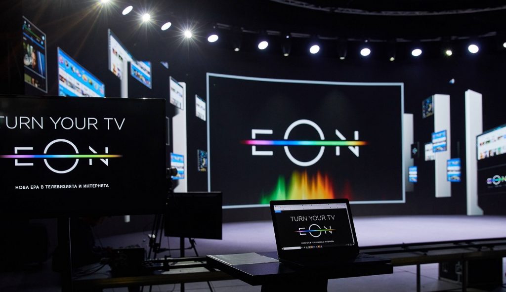 Vivacom-EON-TV-1