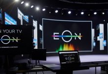 Vivacom-EON-TV-1