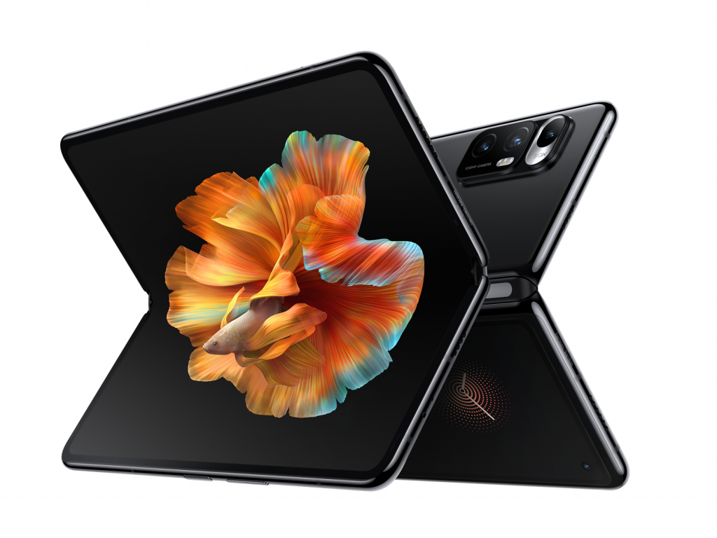 Xiaomi-mi-MIX-Fold