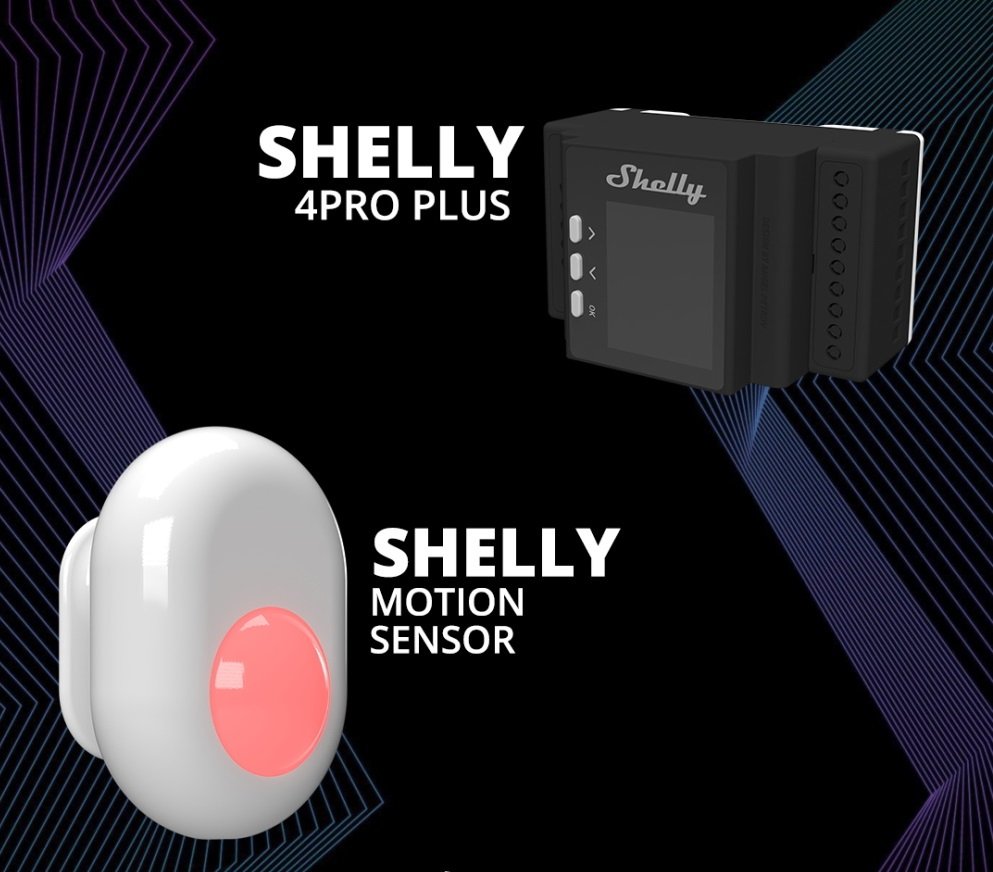 allterco-shelly-motion-pro